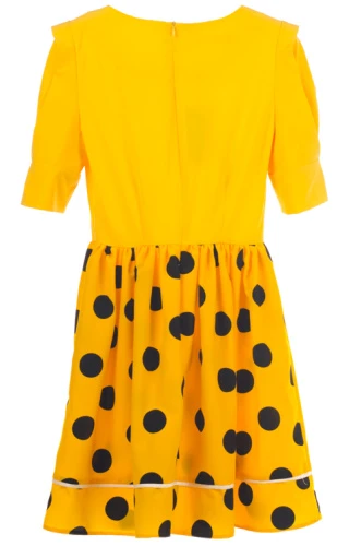 Платье женское летнее 2297869 фото 2