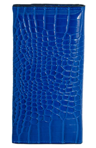 Кошелёк 5547 фото 2