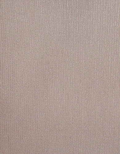 Платье женское с люрексом 250953 фото 6