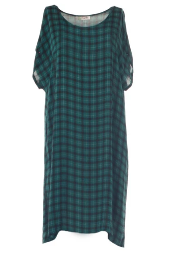 Платье женское летнее 2299802