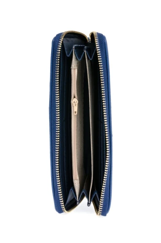 Кошелёк 5238 фото 2