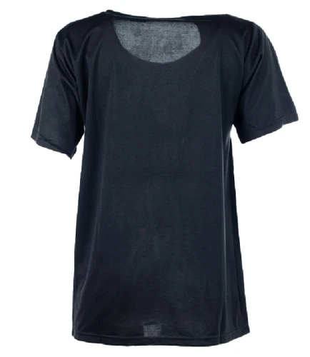 Футболка женская 249580 фото 2