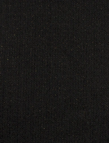 Юбка женская вязаная 252250 фото 3