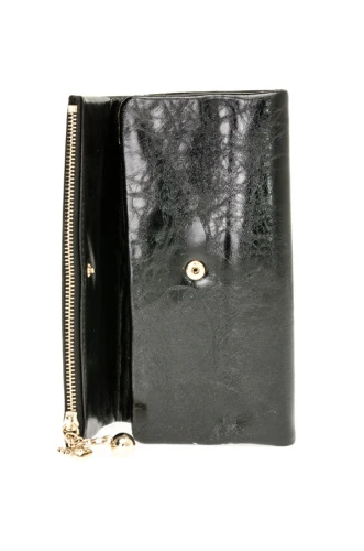 Кошелёк 5276 фото 2