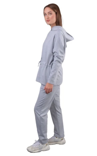 Костюм женский спортивный 252344 фото 3