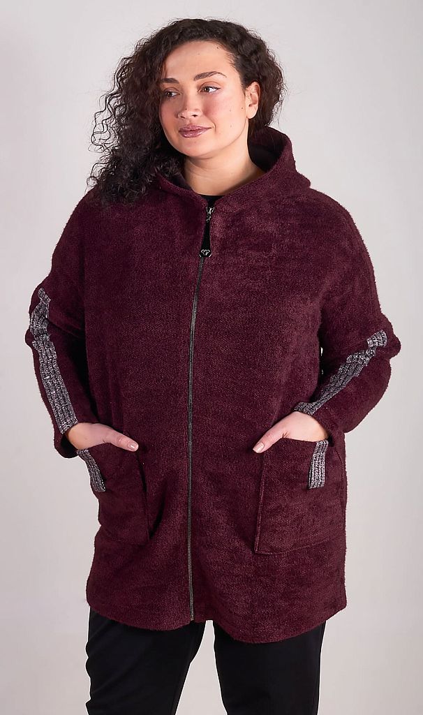 Кардиган женский 251700