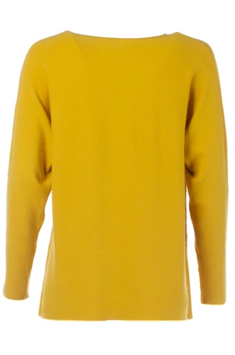 Джемпер женский со стразами 2300744 фото 2