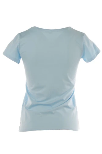 Футболка женская 2297559 фото 2