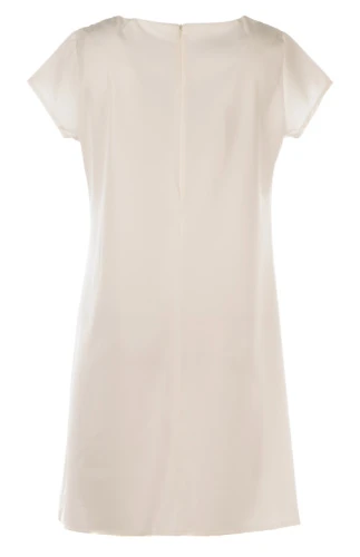 Платье женское летнее 2297657 фото 2