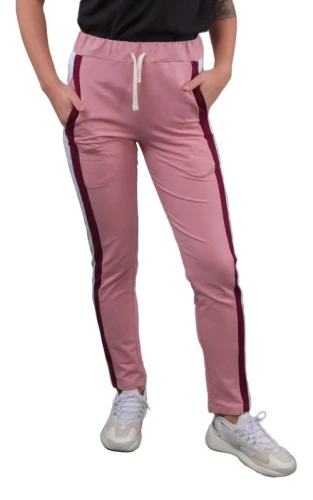 Брюки женские спортивные 252591