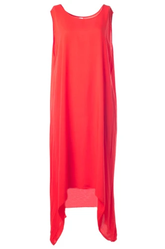 Сарафан женский 2299794