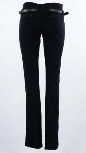 Брюки женские летние 248653 фото 2