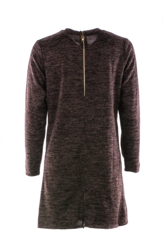 Платье женское 6370 фото 2