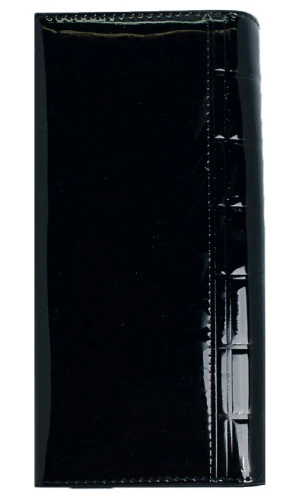 Кошелёк 5473 фото 2