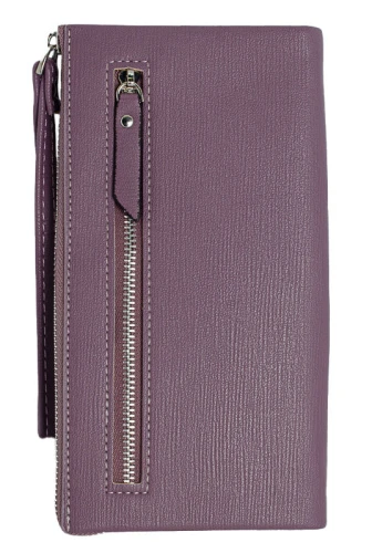 Кошелёк 5478 фото 2