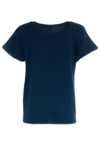 Футболка 2300380 фото 2