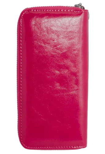 Кошелёк 5523 фото 2