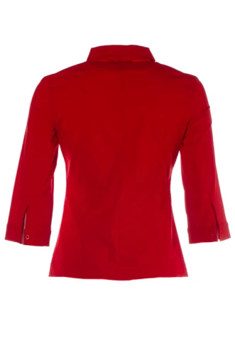 Рубашка 247445 фото 2