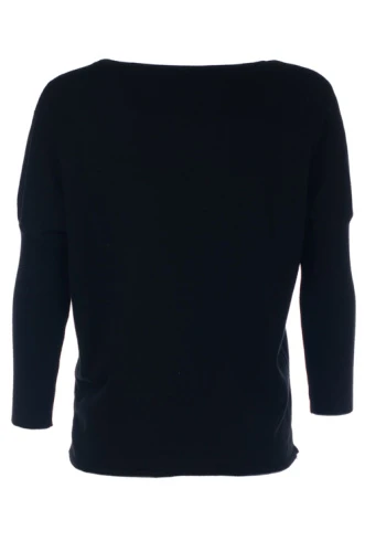 Джемпер женский 2300752 фото 2