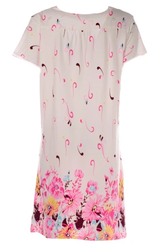 Ночная сорочка 2300906 фото 4