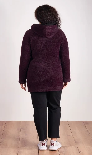 Кардиган женский 251847 фото 4