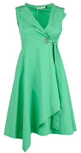 Платье женское 251576