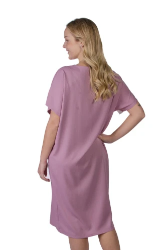 Платье женское с вышивкой 2300493 фото 5