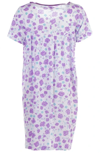 Ночная сорочка женская 249579 фото 2