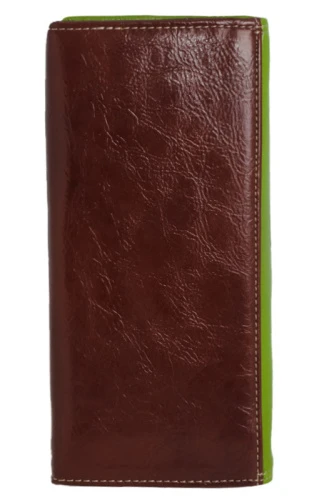 Кошелёк 5325 фото 2