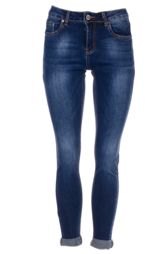 Джинсы 2300880