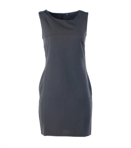 Платье женское 249015 фото 3