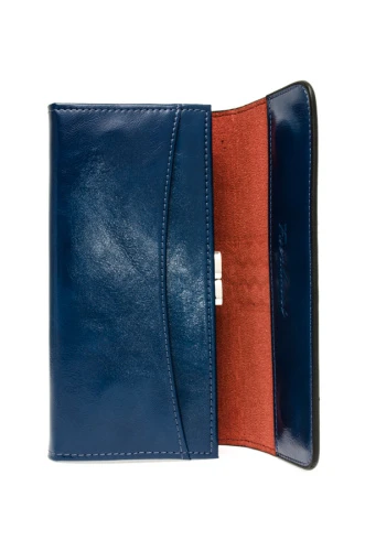 Кошелёк 5397 фото 2