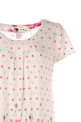 Ночная сорочка 2300925 фото 2