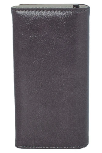 Кошелёк 5571 фото 2