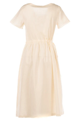 Платье женское летнее 2297636 фото 2