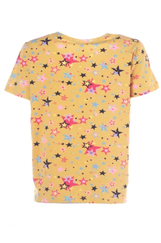 Футболка 2300398 фото 2