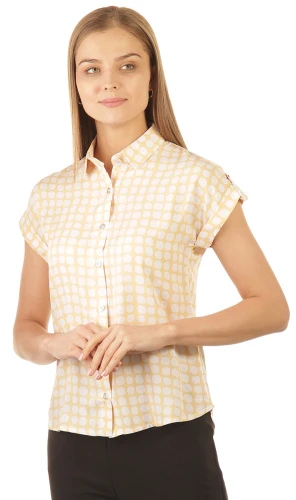Блузка женская 253781
