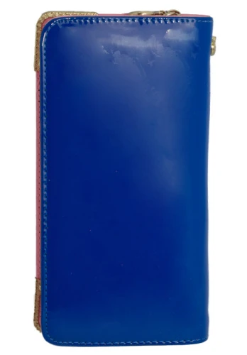 Кошелёк 5543 фото 2