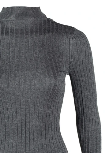 Платье женское со шнуровкой 252420 фото 3