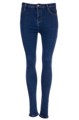 Джинсы 2300866