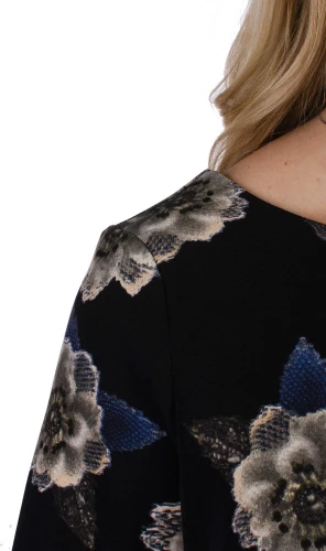 Платье женское 2300465 фото 3