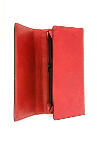 Кошелёк 5482 фото 4