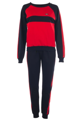 Спортивный костюм 2297595