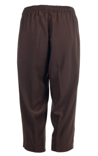 Капри женские 251453 фото 3