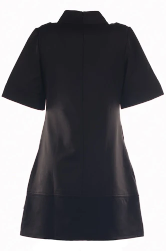 Платье женское рукав 3/4 2298020 фото 2