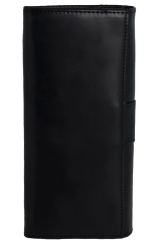 Кошелёк 5502 фото 2