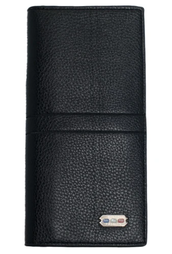 Портмоне 5219