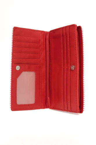 Кошелёк 5256 фото 2