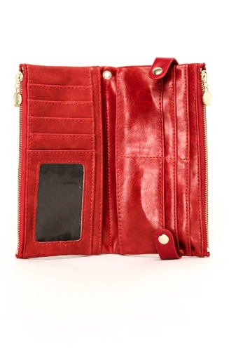 Кошелёк 5230 фото 2