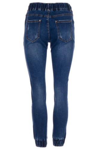 Джинсы 2300884 фото 2